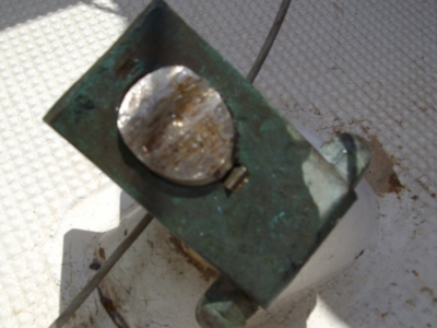[Immagine: 201158195618_3.JPG]